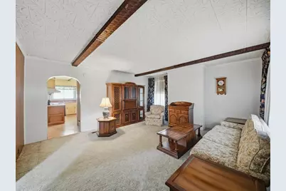 6304 Tuscarawas Rd, Ohioville, PA 15052 - Photo 10