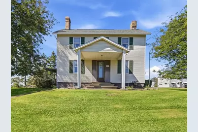 6304 Tuscarawas Rd, Ohioville, PA 15052 - Photo 30