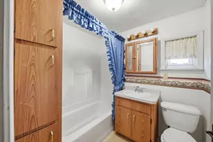 6304 Tuscarawas Rd, Ohioville, PA 15052 - Photo 18