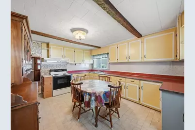 6304 Tuscarawas Rd, Ohioville, PA 15052 - Photo 14