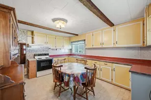 6304 Tuscarawas Rd, Ohioville, PA 15052 - Photo 14