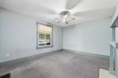 718 Lookout Ave, Charleroi Boro, PA 15022 - Photo 6