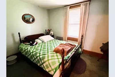 233 Keim St, Conemaugh Township, PA 15937 - Photo 16