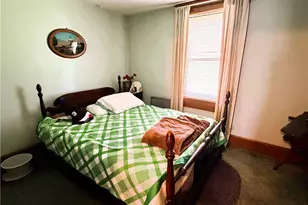 233 Keim St, Conemaugh Township, PA 15937 - Photo 16