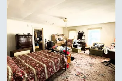233 Keim St, Conemaugh Township, PA 15937 - Photo 24