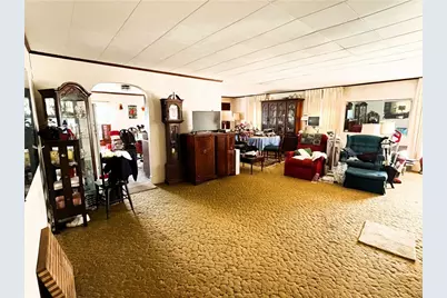 233 Keim St, Conemaugh Township, PA 15937 - Photo 20