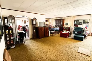233 Keim St, Conemaugh Township, PA 15937 - Photo 20
