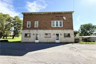 233 Keim St, Conemaugh Township, PA 15937 - Photo 1