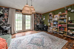 7 Leyda Ave, Fallowfield, PA 15022 - Photo 10