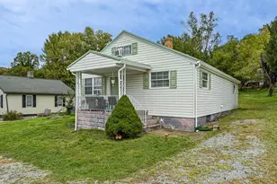7 Leyda Ave, Fallowfield, PA 15022 - Photo 1