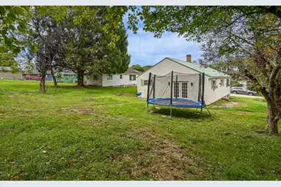 7 Leyda Avenue, Fallowfield, PA 15022 - Photo 16