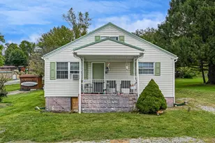 7 Leyda Ave, Fallowfield, PA 15022 - Photo 1