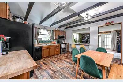 7 Leyda Avenue, Fallowfield, PA 15022 - Photo 6