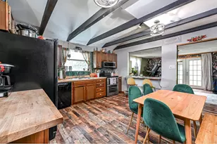 7 Leyda Ave, Fallowfield, PA 15022 - Photo 6