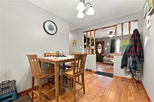 462 Barneys Run Rd, Centerville, PA 15333 - Photo 6