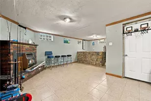 462 Barneys Run Rd, Centerville, PA 15333 - Photo 22