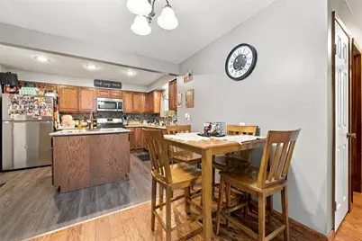 462 Barneys Run Road, Centerville, PA 15333 - Photo 8