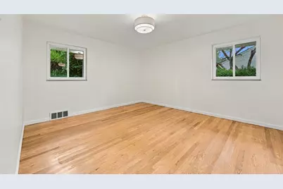 119 Saxony Dr, Pittsburgh, PA 15241 - Photo 26