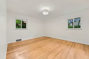 119 Saxony Dr, Pittsburgh, PA 15241 - Photo 26