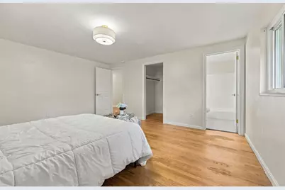 119 Saxony Dr, Pittsburgh, PA 15241 - Photo 22