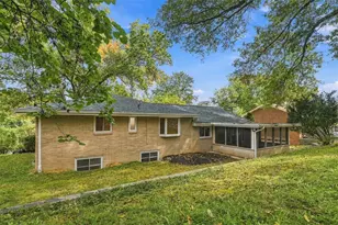 119 Saxony Dr, Pittsburgh, PA 15241 - Photo 44
