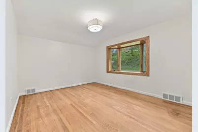 119 Saxony Dr, Pittsburgh, PA 15241 - Photo 28