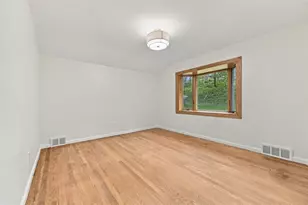 119 Saxony Dr, Pittsburgh, PA 15241 - Photo 28
