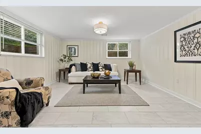 119 Saxony Dr, Pittsburgh, PA 15241 - Photo 18