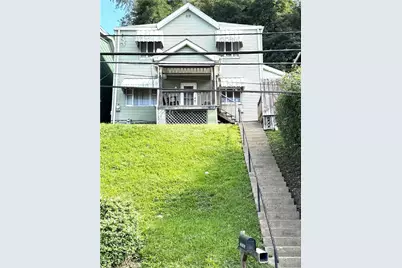 1385 6th Ave., Freedom, PA 15042 - Photo 1