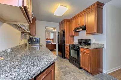 505 Garden City Dr, Monroeville, PA 15146 - Photo 6
