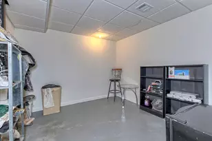 505 Garden City Dr, Monroeville, PA 15146 - Photo 20