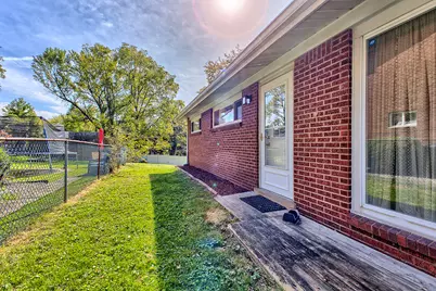 505 Garden City Dr, Monroeville, PA 15146 - Photo 1