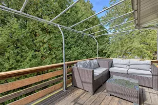 505 Garden City Dr, Monroeville, PA 15146 - Photo 10