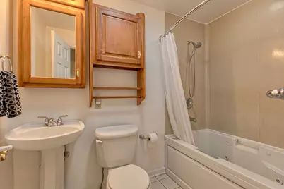 505 Garden City Dr, Monroeville, PA 15146 - Photo 16