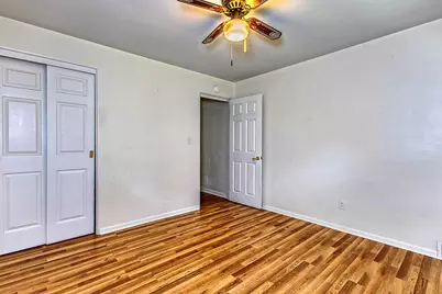 505 Garden City Dr, Monroeville, PA 15146 - Photo 14