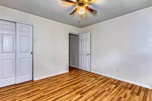 505 Garden City Dr, Monroeville, PA 15146 - Photo 14