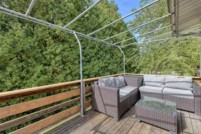 505 Garden City Dr, Monroeville, PA 15146 - Photo 10