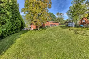 505 Garden City Dr, Monroeville, PA 15146 - Photo 4