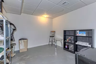 505 Garden City Dr, Monroeville, PA 15146 - Photo 20