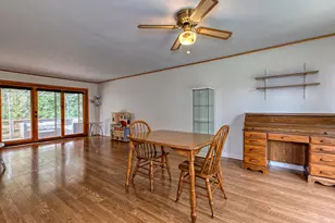 505 Garden City Dr, Monroeville, PA 15146 - Photo 8