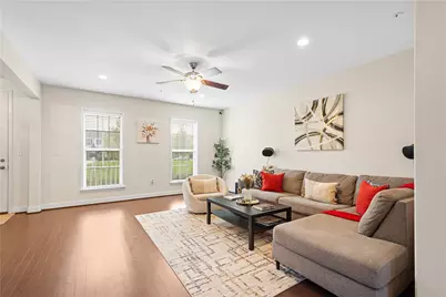 1422 Hastings Crescent, South Fayette, PA 15017 - Photo 6