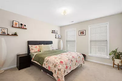 1422 Hastings Crescent, South Fayette, PA 15017 - Photo 22