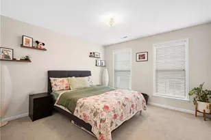 1422 Hastings Cres, South Fayette, PA 15017 - Photo 22