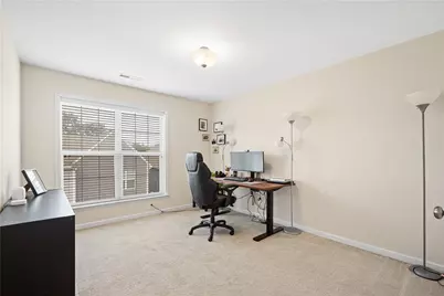 1422 Hastings Crescent, South Fayette, PA 15017 - Photo 26
