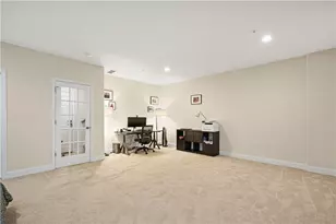 1422 Hastings Cres, South Fayette, PA 15017 - Photo 30