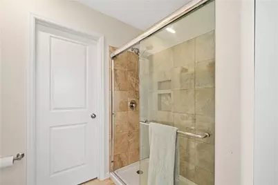1422 Hastings Crescent, South Fayette, PA 15017 - Photo 20