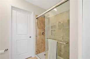 1422 Hastings Cres, South Fayette, PA 15017 - Photo 20