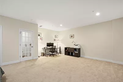 1422 Hastings Crescent, South Fayette, PA 15017 - Photo 30