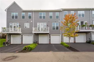 1422 Hastings Cres, South Fayette, PA 15017 - Photo 32