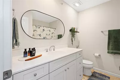 1422 Hastings Crescent, South Fayette, PA 15017 - Photo 24